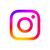 Instagram Link
