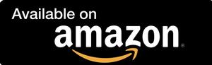 Amazon Store