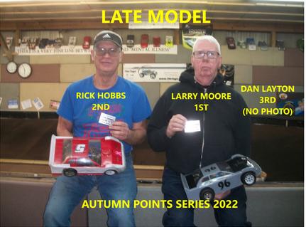 Home [www.leftturnraceway.org]