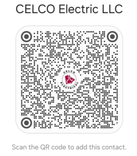 CELCO Electric LLC-Generator Installer-Paoli Indiana