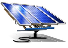 solar panels, solar power, Battery Generator, Geneforce backup power systems, indoor generator, solar powered generator, renewable energy, alternative energy generator, solar generator, solar power for homes, home solar power, portable solar power, solar generator, battery powered generator