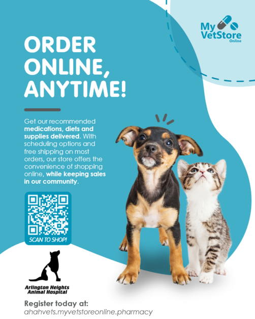 Vet online sale pharmacy