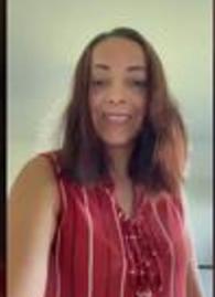 Personal Testimonie of Modern Day Slavery in Cults.