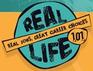 http://www.rl101.com/