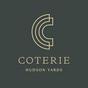 Discover Life at Coterie Hudson Yards