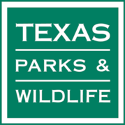 Texas Parks and Wildlife