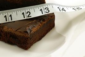 <img src="https://www.bestweighweightloss.com/cake.jpg" alt="best weigh sugar free cake" />