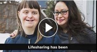 PA DHS Facebook Video