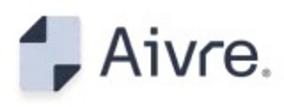 Aivre