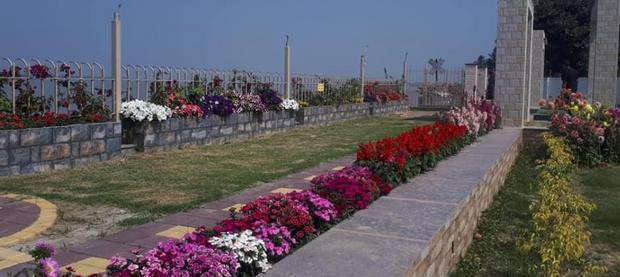 Hoogly Riverside Picnic Spots in Kolkata