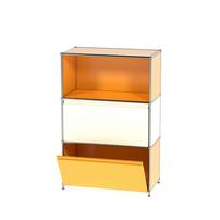 Monte Sideboard