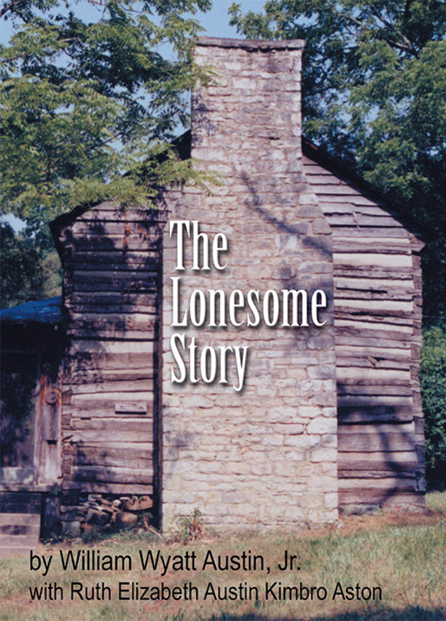 The Lonesome Story