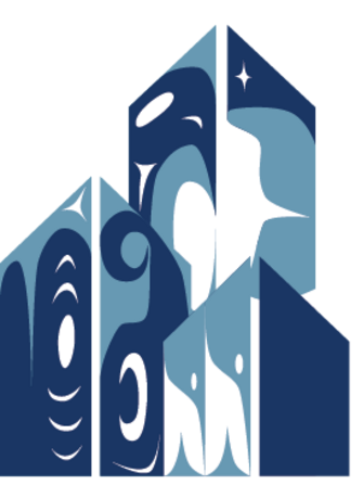 ICBA Website