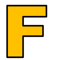 Poetry - A-Z poems - F - Forgive