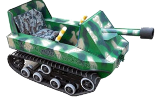 TANK WARS, SMALL BATTLETANKS роботы танки