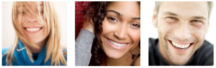 therapy for depression and anxiety in las vegas nevada