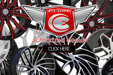 Wheels for sale near Columbus Dublin Ohio. Jeep wheels for sale Columbus Ohio