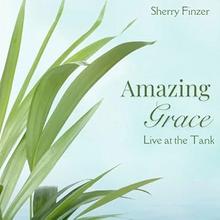 Amazing Grace