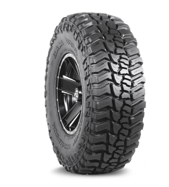 Akron Ohio Tires for sale. Autosport Plus Jeep wheels.