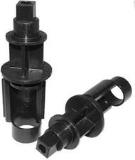 Valve Internal