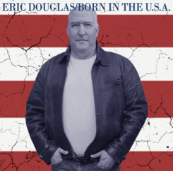 Born in the U.S.A. on Bandcamp