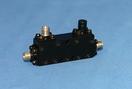 RF Directional Coupler