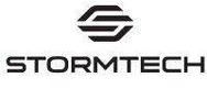Stormtech