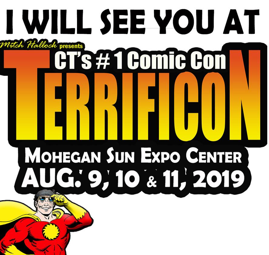 Image result for terrificon