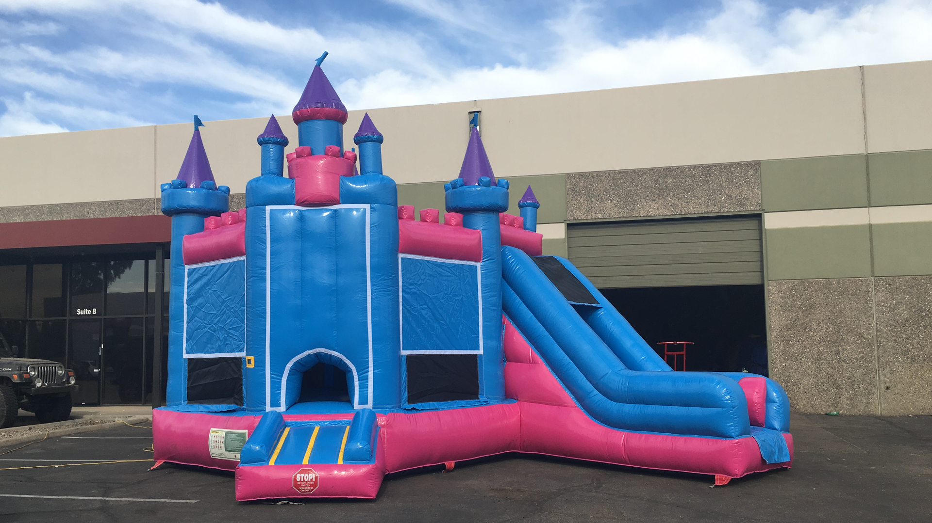 Cheap Bounce House Rentals Az Recent Cheap Bounce House Rentals Az Recent