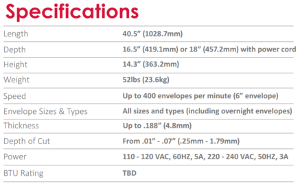 https://nebula.wsimg.com/8a977c5855eac67adf49dd29e92e1c92?AccessKeyId=DEFC02F93B293F02AC27&disposition=0&alloworigin=1