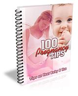 Pregnancy Tips for Women