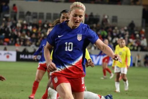 USWNT_She_Belives_Cup_2025