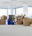 best junk removal services in albuquerque