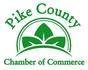 Certified Generator Installation-CELCO Electric LLC-Pike County Chamber of Commerce