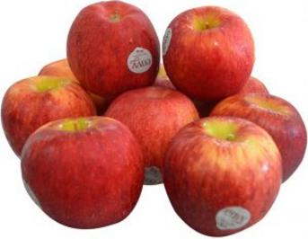 Công dụng bất ngờ của quả táo Envy Mỹ mà bạn không ngờ tới