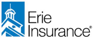 Erie Insurance Make A Payment