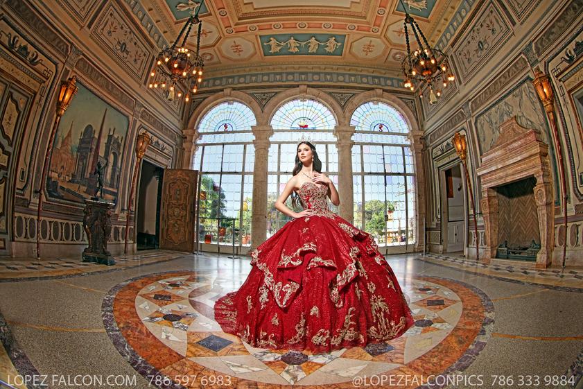 quince photograpy miami quinces vizcaya museum quinceanera vizcaya museum