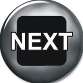 NEXT