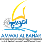 Amwaj Al bahar boats and Yachts chartering