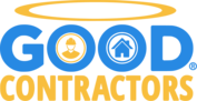 Williams Renovation, Good Contractor website