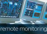 ATM Monitoring