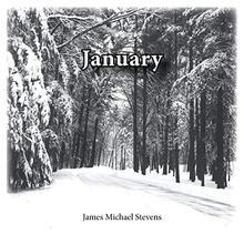 January