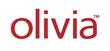 Olivia Travel Website