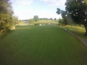 Tour the Golf Course!