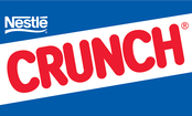 Crunch