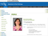 http://www2.ca.uky.edu/agcollege/plantpathology/people/ward.htm