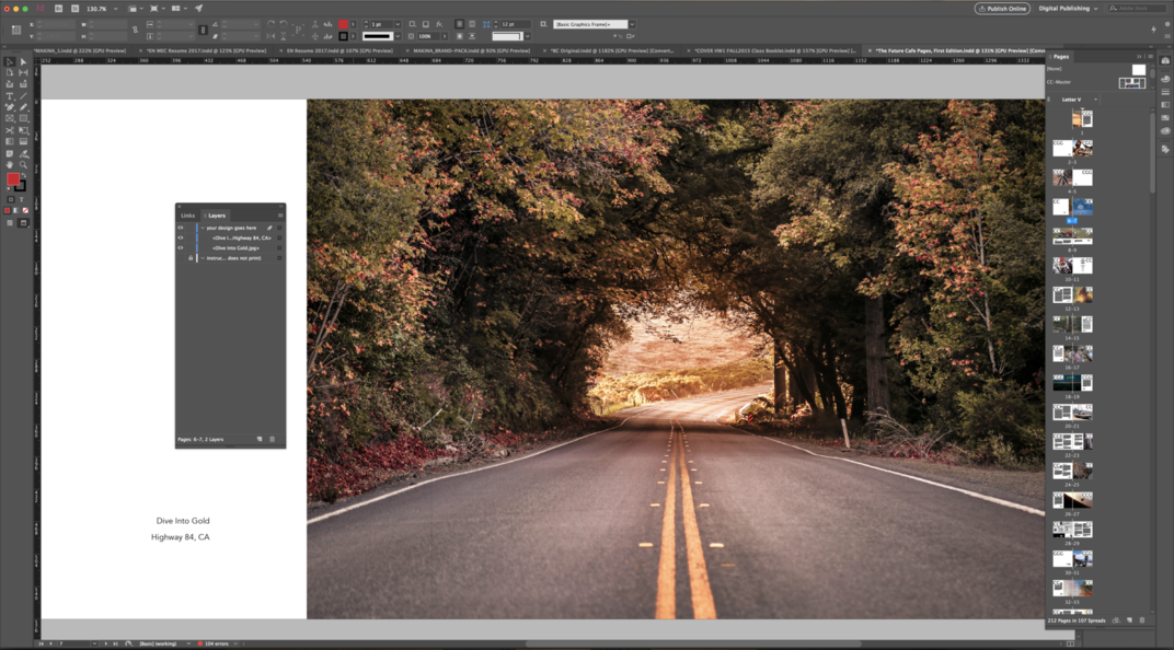 teamwork design engineering development