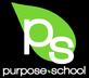 PURPOSE SCHOOL