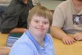 2011 WVDSA Photo Gallery