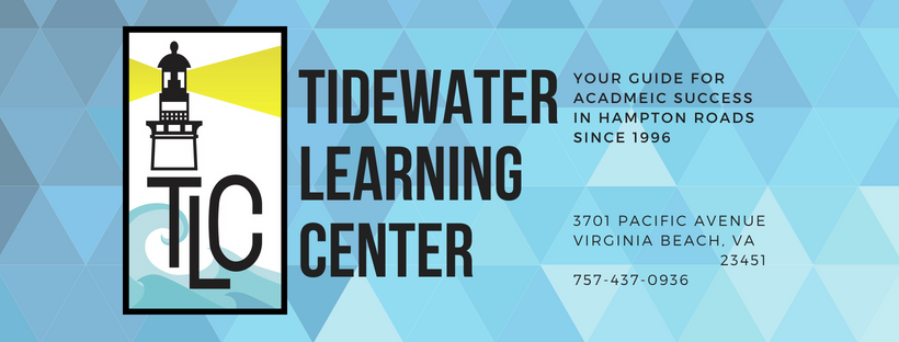 Tidewater Learning Ctr